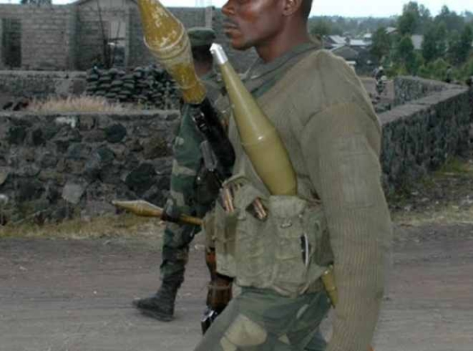 Conditionnant le cessez-le-feu à un dialogue avec le gouvernement de Kinshasa : Le M23 a poursuivi hier des combats contre les FARDC